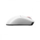 Mysz gamingowa RAPID bezprzewodowa 12000 DPI