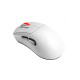 Mysz gamingowa RAPID bezprzewodowa 12000 DPI