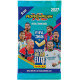 Karty FIFA 2027 Saszetka display 50 sztuk