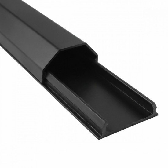 Aluminiowa listwa maskująca MCTV-897 B 