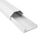 Aluminiowa listwa maskująca MCTV-897 W 