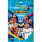 Karty FIFA 2027 Megazestaw startowy 