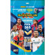Karty FIFA 2027 Megazestaw startowy 