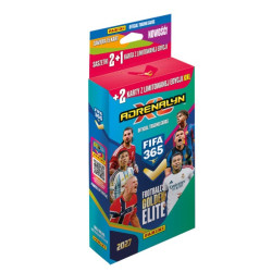 Karty FIFA 2027 Blister XXL 
