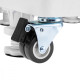 Mobilna podstawa pod AGD MC-217 