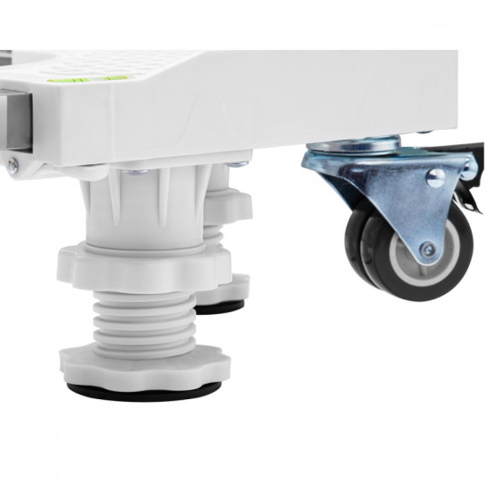 Mobilna podstawa pod AGD MC-217 