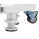 Mobilna podstawa pod AGD MC-217 