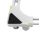 Mobilna podstawa pod AGD MC-217 