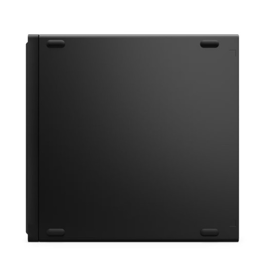 Komputer ThinkCentre M70q Tiny G6 13HA001SPB W11Pro Ultra 3 205T/16GB/512GB/INT/Black/3YR OS 