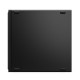 Komputer ThinkCentre M70q Tiny G6 13HA001SPB W11Pro Ultra 3 205T/16GB/512GB/INT/Black/3YR OS 