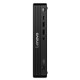 Komputer ThinkCentre M70q Tiny G6 13HA001SPB W11Pro Ultra 3 205T/16GB/512GB/INT/Black/3YR OS 