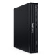 Komputer ThinkCentre M70q Tiny G6 13HA001SPB W11Pro Ultra 3 205T/16GB/512GB/INT/Black/3YR OS 