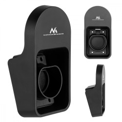Uchwyt ścienny na kabel do ładowarki EV MC-901 