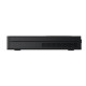 Komputer V100q Tiny 13GE001DPB W11Pro i3-N305/16GB/512GB/INT/3Y OS 