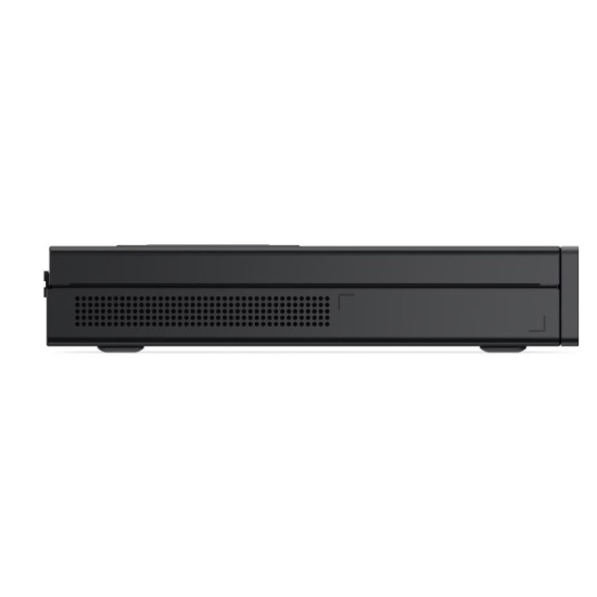 Komputer V100q Tiny 13GE001DPB W11Pro i3-N305/16GB/512GB/INT/3Y OS 