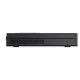 Komputer V100q Tiny 13GE001DPB W11Pro i3-N305/16GB/512GB/INT/3Y OS 