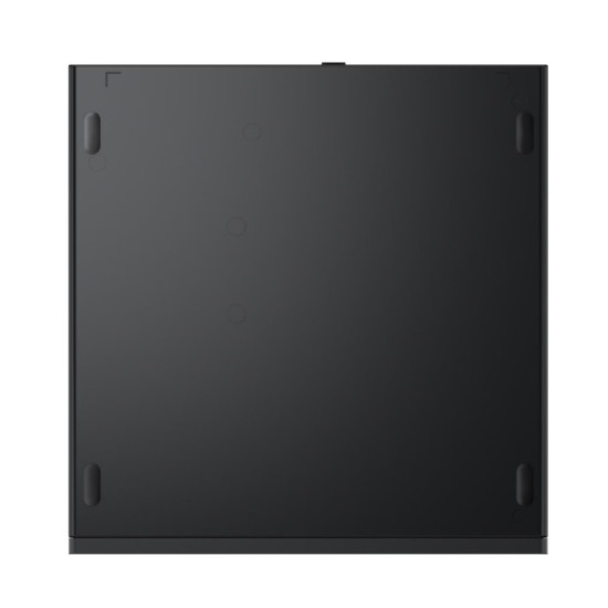 Komputer V100q Tiny 13GE001DPB W11Pro i3-N305/16GB/512GB/INT/3Y OS 
