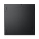Komputer V100q Tiny 13GE001DPB W11Pro i3-N305/16GB/512GB/INT/3Y OS 