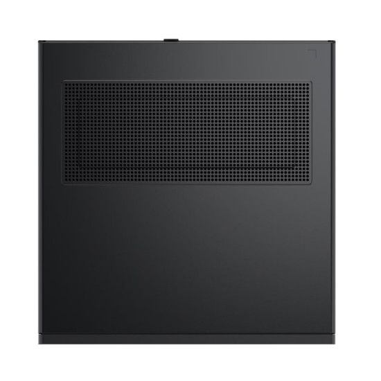 Komputer V100q Tiny 13GE001DPB W11Pro i3-N305/16GB/512GB/INT/3Y OS 