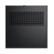 Komputer V100q Tiny 13GE001DPB W11Pro i3-N305/16GB/512GB/INT/3Y OS 