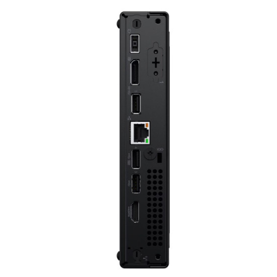 Komputer V100q Tiny 13GE001DPB W11Pro i3-N305/16GB/512GB/INT/3Y OS 