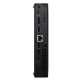 Komputer V100q Tiny 13GE001DPB W11Pro i3-N305/16GB/512GB/INT/3Y OS 