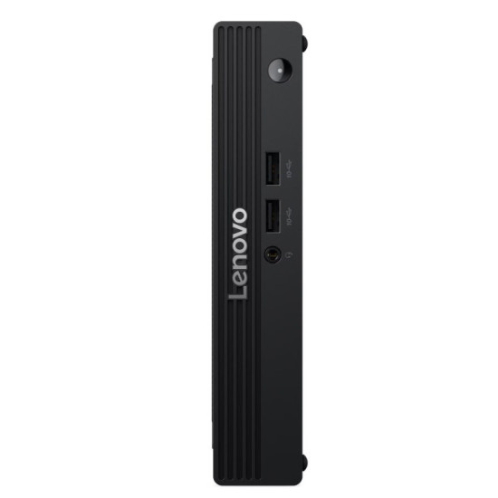 Komputer V100q Tiny 13GE001DPB W11Pro i3-N305/16GB/512GB/INT/3Y OS 