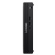 Komputer V100q Tiny 13GE001DPB W11Pro i3-N305/16GB/512GB/INT/3Y OS 