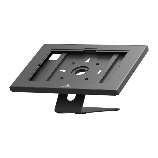 Uchwyt reklamowy do tabletu MC-957 B 