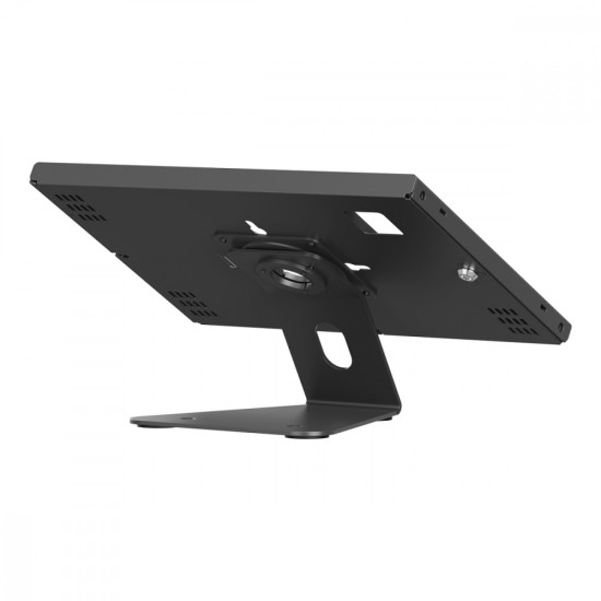 Uchwyt reklamowy do tabletu MC-957 B 