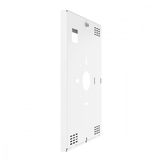 Uchwyt reklamowy do tabletu MC-955 W 