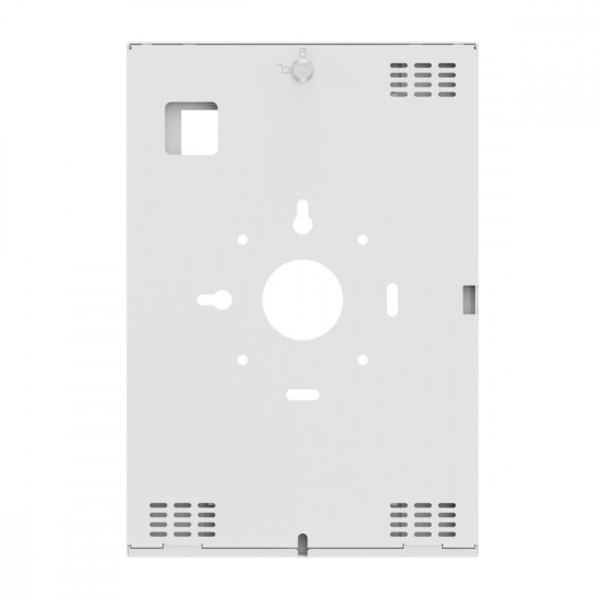 Uchwyt reklamowy do tabletu MC-955 W 