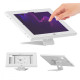 Uchwyt reklamowy do tabletu MC-956 W 