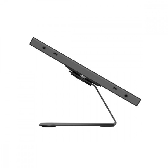 Uchwyt reklamowy do tabletu MC-956 B 