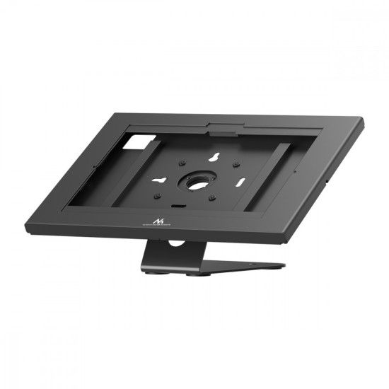 Uchwyt reklamowy do tabletu MC-956 B 