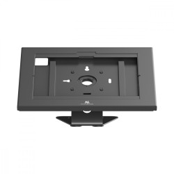 Uchwyt reklamowy do tabletu MC-956 B 