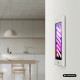 Uchwyt reklamowy do tabletu MC-950 W 