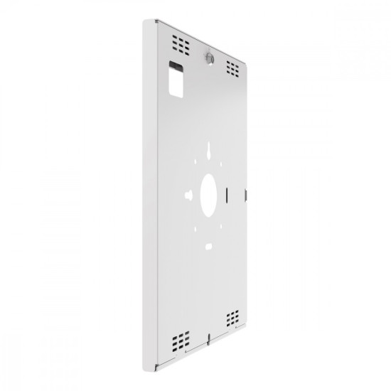 Uchwyt reklamowy do tabletu MC-950 W 