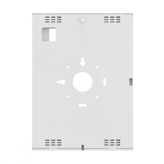 Uchwyt reklamowy do tabletu MC-950 W 