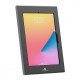 Uchwyt reklamowy do tabletu MC-950 B 