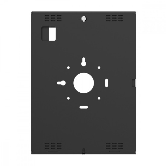 Uchwyt reklamowy do tabletu MC-950 B 