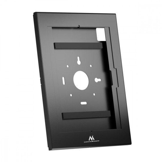 Uchwyt reklamowy do tabletu MC-950 B 