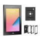 Uchwyt reklamowy do tabletu MC-950 B 