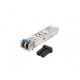 Moduł światłowodowy SFP do 10km 1Gb/s 1310nm LC/UPC Gigabit Single Mode