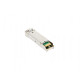 Moduł światłowodowy SFP do 10km 1Gb/s 1310nm LC/UPC Gigabit Single Mode