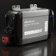 Inteligentna ładowarka Monolith do akumulatorów LiFePO4 AGM GEL SLA | 20A | 12V 