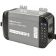 Inteligentna ładowarka Monolith do akumulatorów LiFePO4 AGM GEL SLA | 20A | 12V 