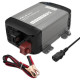 Inteligentna ładowarka Monolith do akumulatorów LiFePO4 AGM GEL SLA | 20A | 12V 