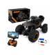 Auto R/C z kamerą 