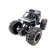 Auto R/C z kamerą 
